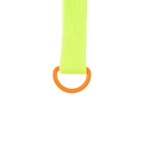 Полукольцо Semiring, М; - купить необычные сувениры в Воронеже