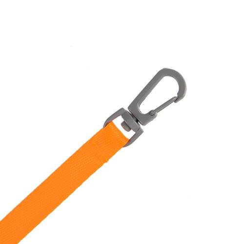 Застежка-карабин Snap Hook, S; - купить необычные сувениры в Воронеже