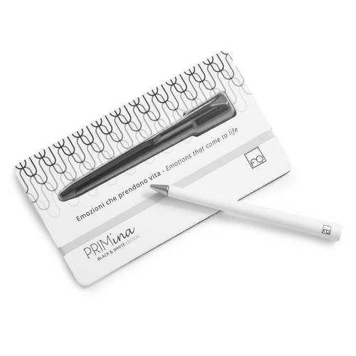 Вечная ручка Forever Primina; - купить необычные сувениры в Воронеже