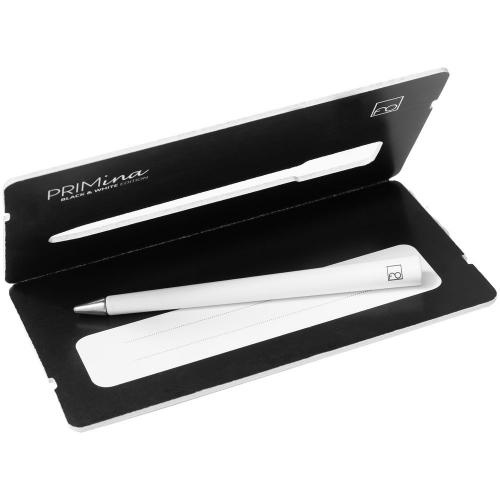 Вечная ручка Forever Primina; - купить именные сувениры в Воронеже
