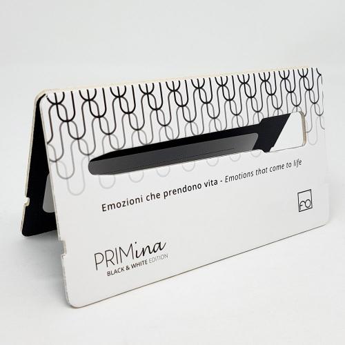 Вечная ручка Forever Primina; - купить необычные сувениры в Воронеже