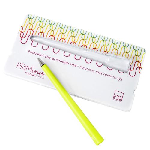 Вечная ручка Forever Primina; - купить необычные подарки в Воронеже