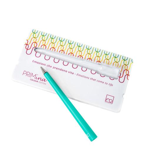 Вечная ручка Forever Primina; - купить необычные подарки в Воронеже