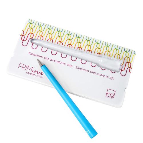 Вечная ручка Forever Primina; - купить необычные подарки в Воронеже