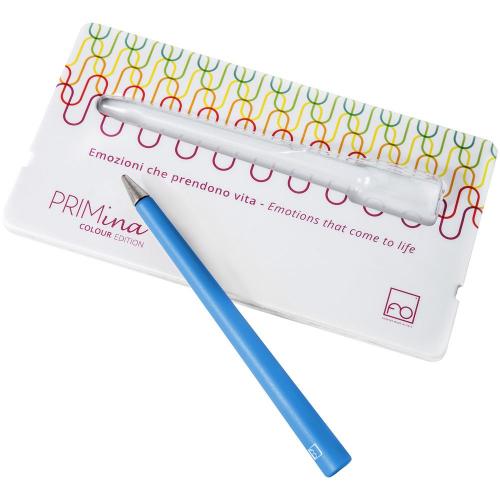 Вечная ручка Forever Primina; - купить необычные подарки в Воронеже