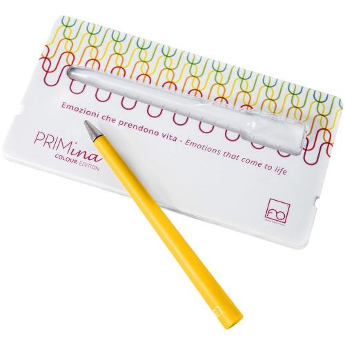 Вечная ручка Forever Primina; - купить необычные подарки в Воронеже