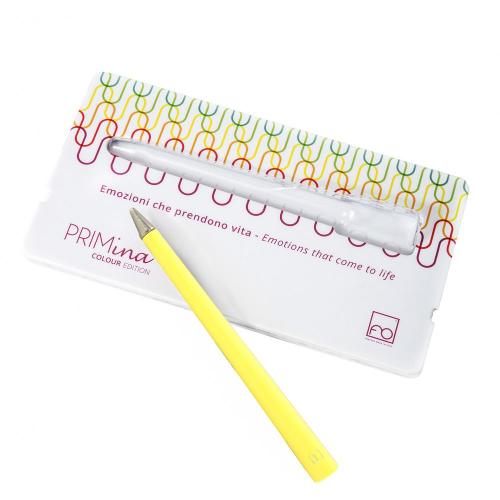 Вечная ручка Forever Primina; - купить необычные подарки в Воронеже