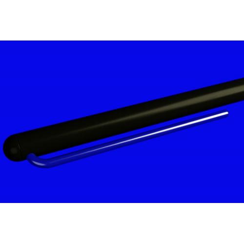 Карандаш GrafeeX в чехле; - купить именные сувениры в Воронеже