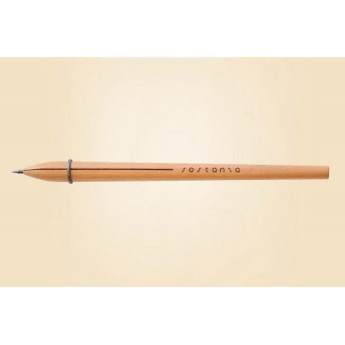 Карандаш Sostanza; - купить именные сувениры в Воронеже