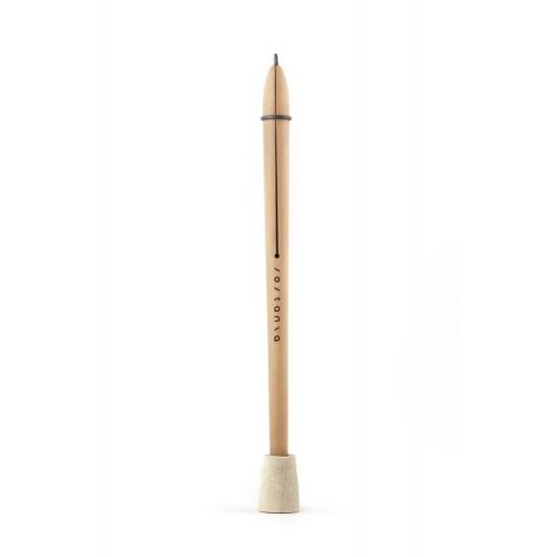 Карандаш Sostanza; - купить необычные подарки в Воронеже