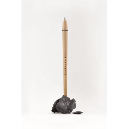 Карандаш Sostanza; - купить необычные сувениры в Воронеже