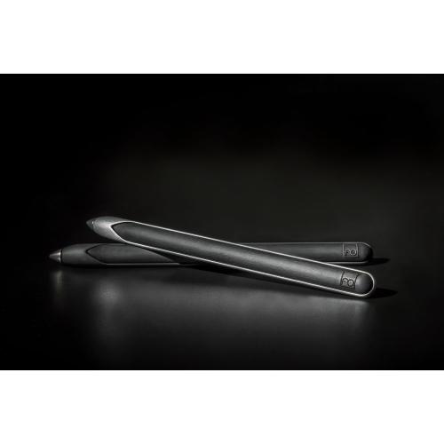 Вечная ручка Forever Libra; - купить необычные сувениры в Воронеже