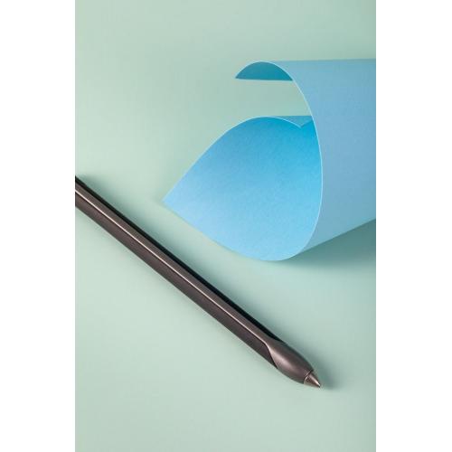 Вечная ручка Forever Libra; - купить именные сувениры в Воронеже