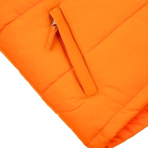 Жилет детский Kama Kids; - купить именные сувениры в Воронеже