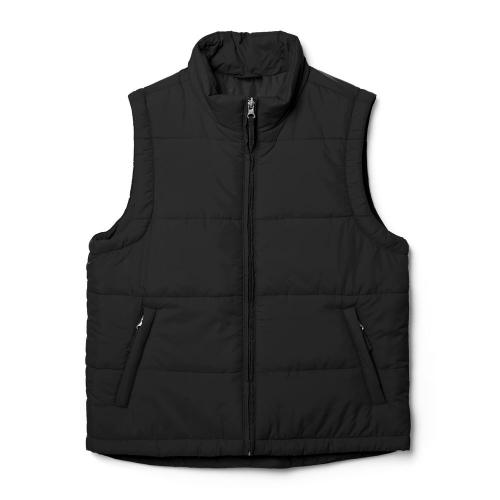 Жилет детский Kama Kids; - купить бизнесс-сувениры в Воронеже