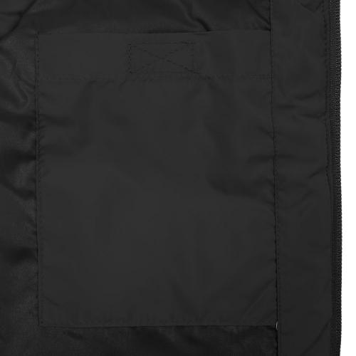 Жилет детский Kama Kids; - купить подарки с логотипом в Воронеже