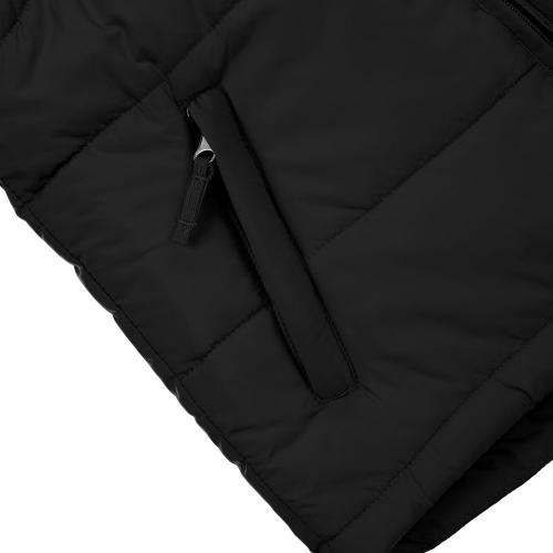 Жилет детский Kama Kids; - купить именные сувениры в Воронеже