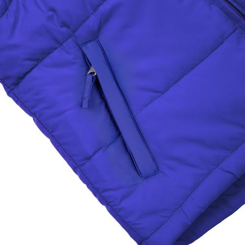 Жилет детский Kama Kids; - купить именные сувениры в Воронеже