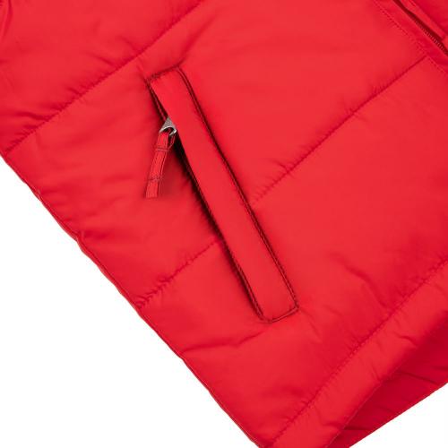 Жилет детский Kama Kids; - купить именные сувениры в Воронеже