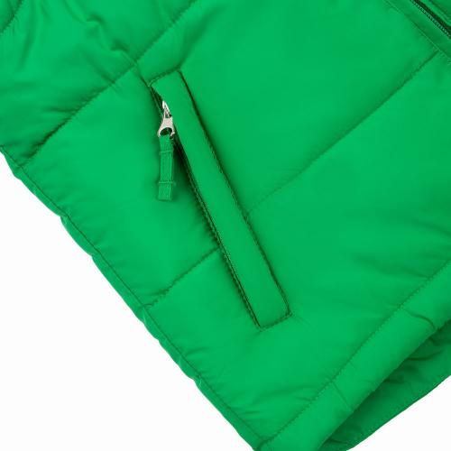 Жилет детский Kama Kids; - купить именные сувениры в Воронеже