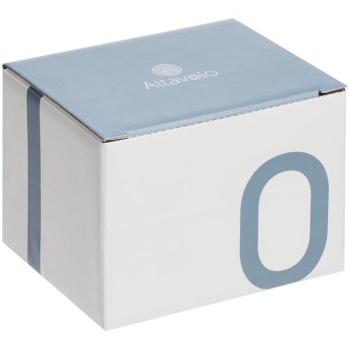 Кружка Frammenti; - купить именные сувениры в Воронеже