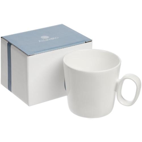 Кружка Frammenti; - купить необычные сувениры в Воронеже