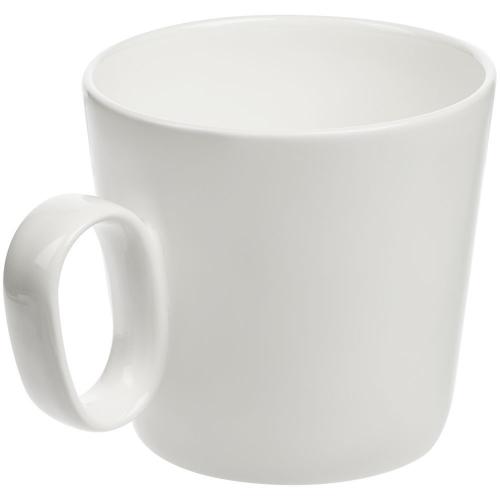 Кружка Frammenti; - купить необычные подарки в Воронеже