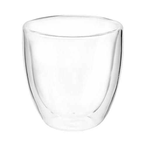 Чайный набор Camberwell на 2 персоны; - купить именные сувениры в Воронеже