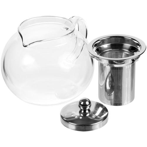 Чайный набор Camberwell на 2 персоны; - купить необычные сувениры в Воронеже