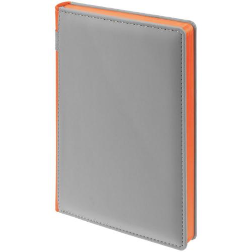 Ежедневник Spain Shall на заказ, недатированный; - купить необычные подарки в Воронеже