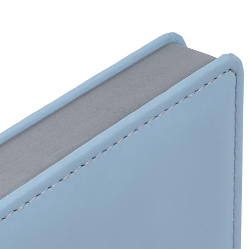 Ежедневник Spain Shall, недатированный; - купить подарки с логотипом в Воронеже