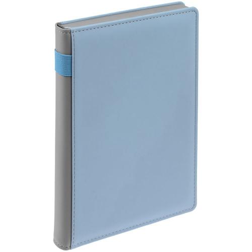 Ежедневник Spain Shall, недатированный; - купить бизнесс-сувениры в Воронеже