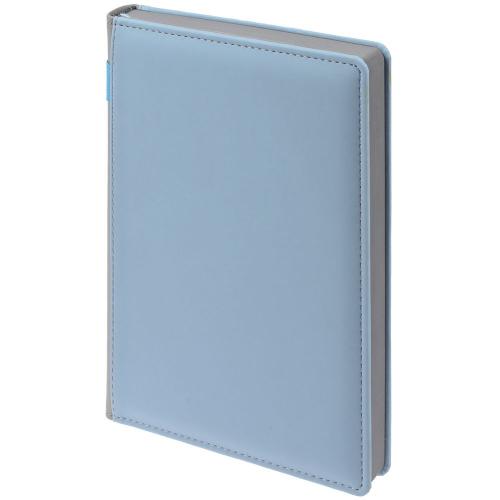 Ежедневник Spain Shall, недатированный; - купить необычные подарки в Воронеже