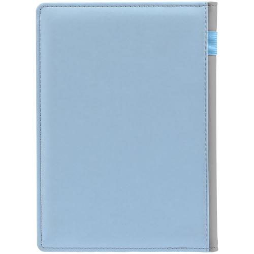 Ежедневник Spain Shall, недатированный; - купить именные сувениры в Воронеже