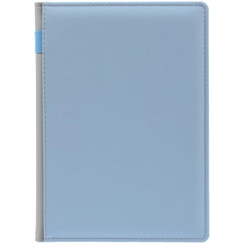 Ежедневник Spain Shall, недатированный; - купить необычные сувениры в Воронеже