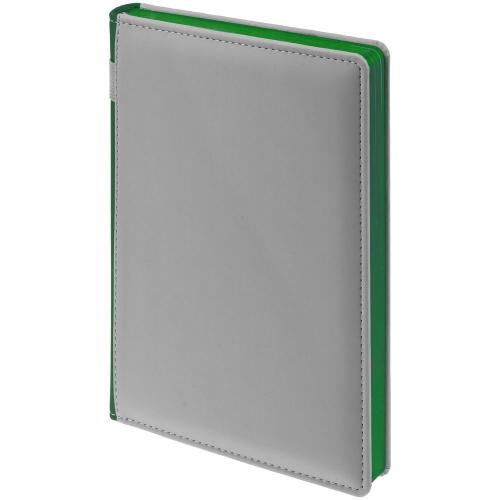 Ежедневник Spain Shall на заказ, недатированный; - купить необычные подарки в Воронеже