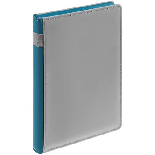 Ежедневник Spain Shall на заказ, недатированный; - купить бизнесс-сувениры в Воронеже