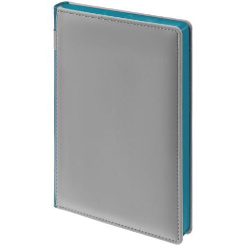 Ежедневник Spain Shall на заказ, недатированный; - купить необычные подарки в Воронеже