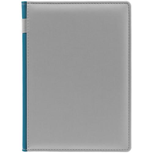 Ежедневник Spain Shall на заказ, недатированный; - купить необычные сувениры в Воронеже