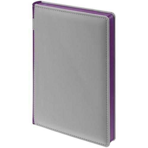 Ежедневник Spain Shall на заказ, недатированный; - купить необычные подарки в Воронеже