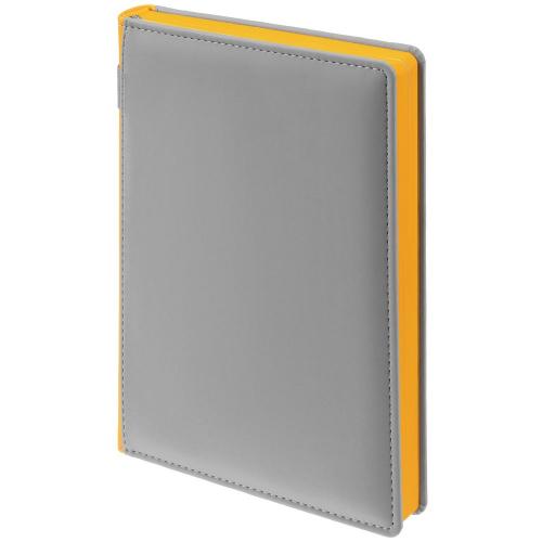 Ежедневник Spain Shall на заказ, недатированный; - купить необычные подарки в Воронеже