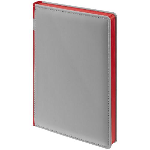 Ежедневник Spain Shall на заказ, недатированный; - купить необычные подарки в Воронеже