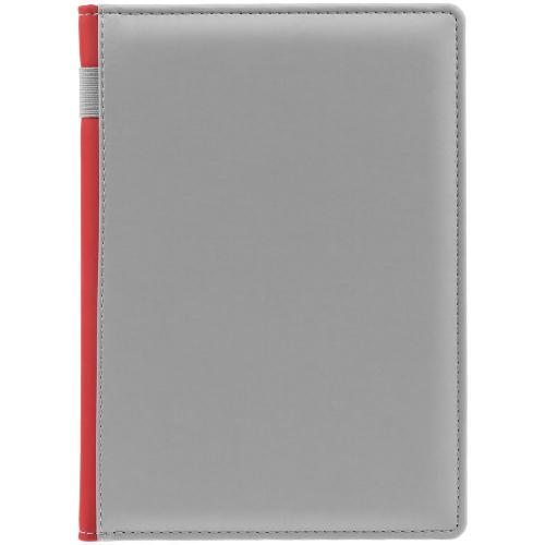 Ежедневник Spain Shall на заказ, недатированный; - купить необычные сувениры в Воронеже