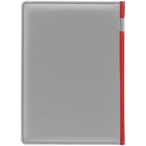 Ежедневник Spain Shall на заказ, недатированный; - купить именные сувениры в Воронеже