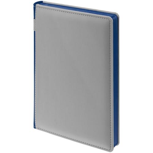 Ежедневник Spain Shall на заказ, недатированный; - купить необычные подарки в Воронеже