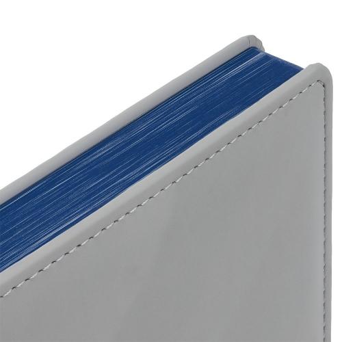 Ежедневник Spain Shall на заказ, недатированный; - купить подарки с логотипом в Воронеже