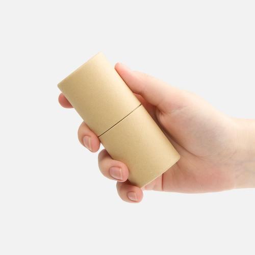 Набор цветных карандашей Pencilvania Tube Plus; - купить именные сувениры в Воронеже