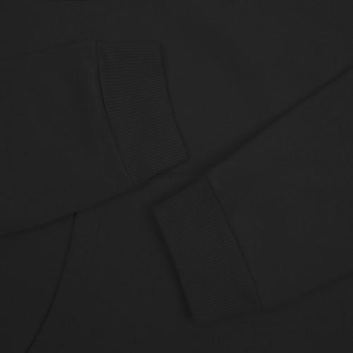 Худи унисекс Tuloksa 280; - купить именные сувениры в Воронеже