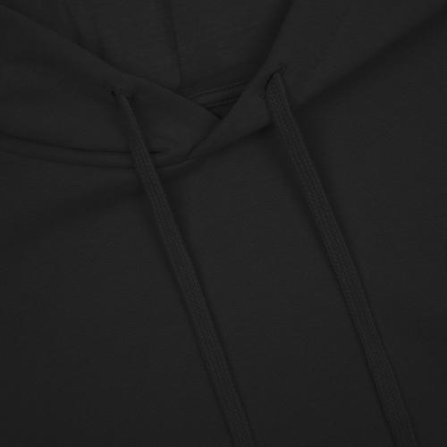 Худи унисекс Tuloksa 280; - купить необычные сувениры в Воронеже