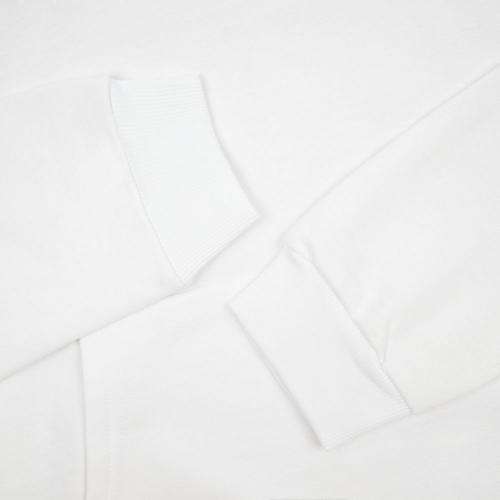 Худи унисекс Tuloksa 280; - купить именные сувениры в Воронеже